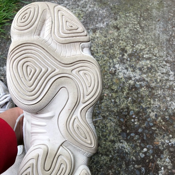 Yeezy 500 blush - Picture 4 of 4